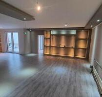 Saarbrücken - 1.500,00&nbsp;EUR Kaltmiete, ca.&nbsp; 160,00&nbsp;m&sup2; in Saarbrücken (PLZ: 66111)