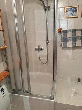 Foto - Helle 3- Zimmer- Wohnung - 621,00&nbsp;EUR Kaltmiete, ca.&nbsp; 69,00&nbsp;m&sup2;