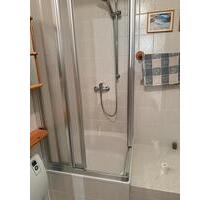 Helle 3- Zimmer- Wohnung - 621,00&nbsp;EUR Kaltmiete, ca.&nbsp; 69,00&nbsp;m&sup2; in Bochum (PLZ: 44805) Bochum-Nord