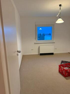 Foto - 3 Zimmer Etagenwohnung in Bochum