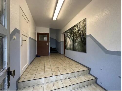 Foto - 2 Zimmer Etagenwohnung zur Miete in Osterode am Harz