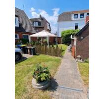 Ferienhaus Carolinensiel zu vermieten - Hamm Berge