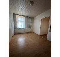 Vielfältig nutzbare Gewerbefläche in Witten