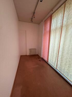 Foto - andere in Witten zur Miete