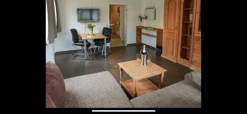 Foto - andere in Willingen (Upland)