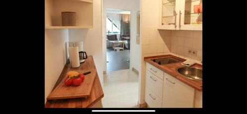 Foto - andere in Willingen (Upland) zur Miete