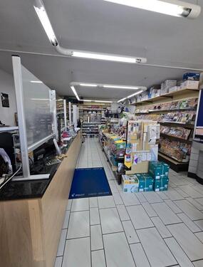 Foto - andere zur Miete in Zülpich