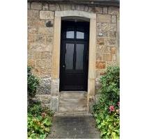 Vermietung Haus Ibbenbüren Innenstadt