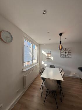 Foto - 2 Zimmer Etagenwohnung in Hannover