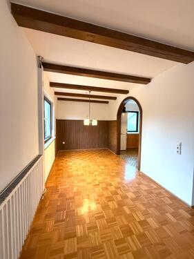 Foto - Helle 4-Zimmer Wohnung in Germering