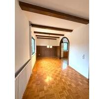 Helle 4-Zimmer Wohnung in Germering