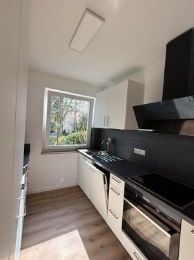 Foto - 3 Zimmer Hochparterre zur Miete in Gerbrunn