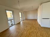 Foto - 4 Zimmer Etagenwohnung in Remseck am Neckar