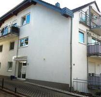 Helle, teilmöblierte Studiowohnung -ruhige Bestlage in AHRWEILER - Bad Neuenahr-Ahrweiler