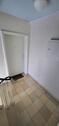 Foto - Etagenwohnung in Essen zur Miete