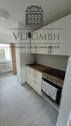 Foto - 1 Zimmer Etagenwohnung in Saarbrücken