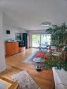Foto - 3 Zimmer Erdgeschoßwohnung in Simmelsdorf