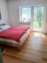 Foto - Erdgeschoßwohnung in Simmelsdorf zur Miete