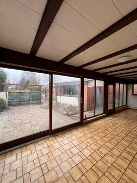 Foto - 5 Zimmer Einfamilienhaus zum Kaufen in Meldorf