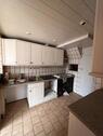 Foto - 5 Zimmer Einfamilienhaus in Meldorf