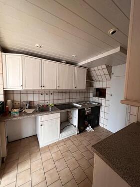 Foto - 5 Zimmer Einfamilienhaus in Meldorf