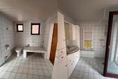 Foto - Einfamilienhaus in Meldorf zum Kaufen