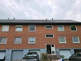 Foto - Schöne 2-Zimmer- Wohnung mit Balkon