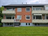Foto - 2 Zimmer Etagenwohnung zur Miete in Schwarzenbek