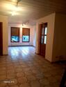Foto - Single Wohnung - 680,00&nbsp;EUR Kaltmiete, ca.&nbsp; 50,00&nbsp;m&sup2;
