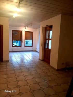 Foto - Single Wohnung - 680,00&nbsp;EUR Kaltmiete, ca.&nbsp; 50,00&nbsp;m&sup2;