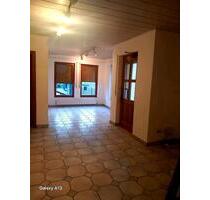 Single Wohnung - 680,00&nbsp;EUR Kaltmiete, ca.&nbsp; 50,00&nbsp;m&sup2; in Gückingen (PLZ: 65558)