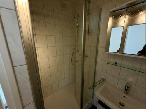 Foto - 1 Zimmer Terrassenwohnung zur Miete in Freising