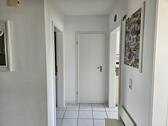 Foto - 3 Zimmer Etagenwohnung in Erlangen