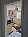 Foto - Etagenwohnung in Erlangen zum Kaufen