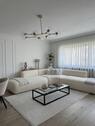 Foto - 3.5 Zimmer Etagenwohnung zum Kaufen in Kippenheim