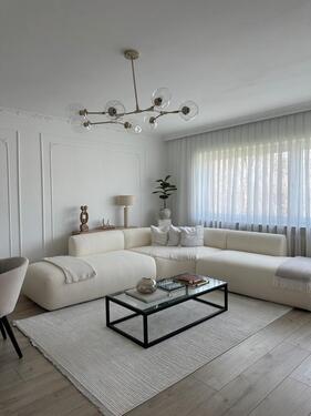 Foto - 3.5 Zimmer Etagenwohnung zum Kaufen in Kippenheim
