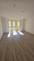 Foto - Provisionsfrei, Wohnung in Leipzig Gohlis zu verkaufen