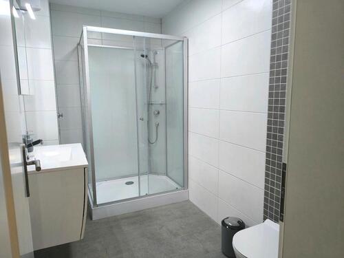 Foto - 3 Zimmer Etagenwohnung zum Kaufen in Ostrau