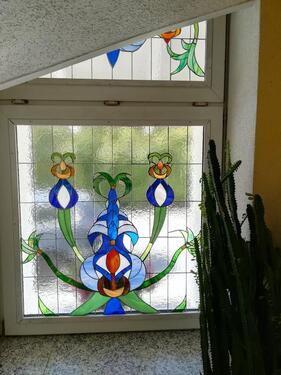 Foto - 