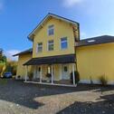 Foto - Freistehendes Einfamilien-Traumhaus