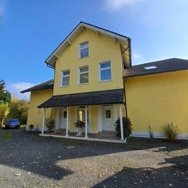 Foto - Freistehendes Einfamilien-Traumhaus
