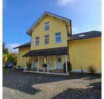 Freistehendes Einfamilien-Traumhaus - Marktschorgast