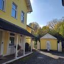 Foto - 9 Zimmer Einfamilienhaus zum Kaufen in Marktschorgast