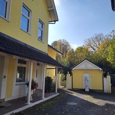 Foto - 9 Zimmer Einfamilienhaus zum Kaufen in Marktschorgast