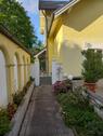 Foto - 9 Zimmer Einfamilienhaus in Marktschorgast