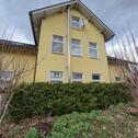 Foto - Einfamilienhaus in Marktschorgast zum Kaufen