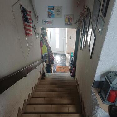 Foto - 12 Zimmer Einfamilienhaus zum Kaufen in Hammersbach
