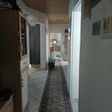 Foto - 12 Zimmer Einfamilienhaus in Hammersbach