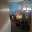 Foto - Einfamilienhaus in Hammersbach zum Kaufen
