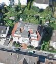 Foto - Top ETW als Kapitalanlage in Dortmund Aplerbeck